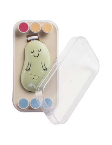 Bebeconfort - Lima Elettrica