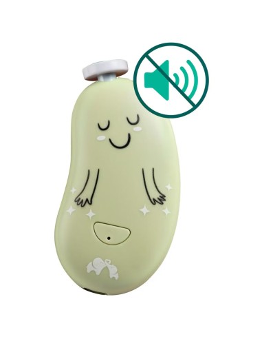 Bebeconfort - Lima Elettrica