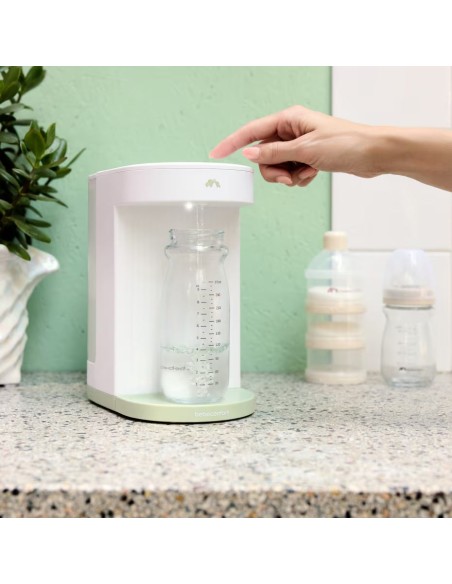 Bebeconfort - Preparatore di Biberon Instant