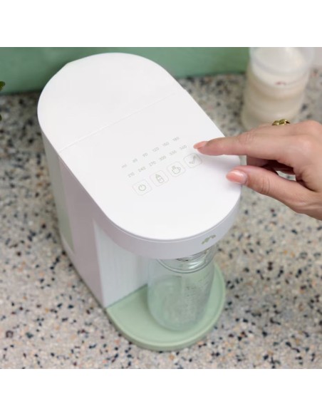 Bebeconfort - Preparatore di Biberon Instant