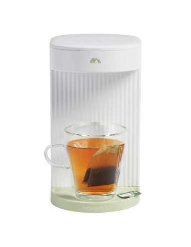 Bebeconfort - Preparatore di Biberon Instant