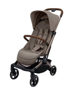 Maxi Cosi - Passeggino Oxfort Cabin - Spedizione Gratuita