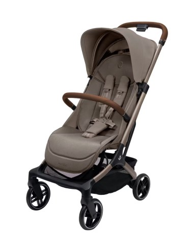 Maxi Cosi - Passeggino Oxford Cabin - Spedizione Gratuita
