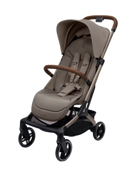 Maxi Cosi - Passeggino Oxfort Cabin - Spedizione Gratuita