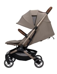 Maxi Cosi - Passeggino Oxford Cabin - Spedizione Gratuita 2