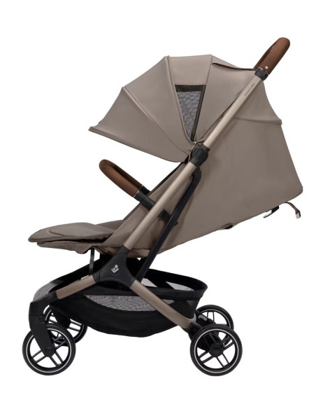 Maxi Cosi - Passeggino Oxfort Cabin - Spedizione Gratuita