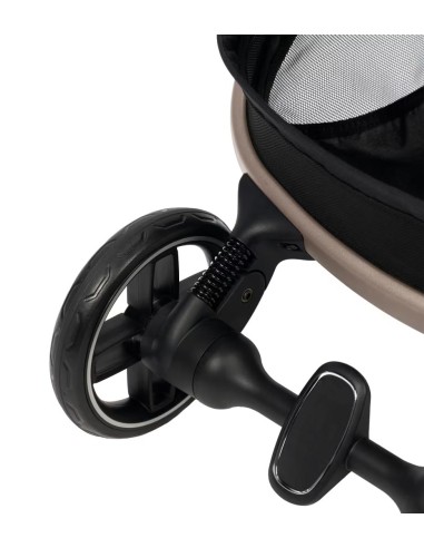 Maxi Cosi - Passeggino Oxford Cabin - Spedizione Gratuita