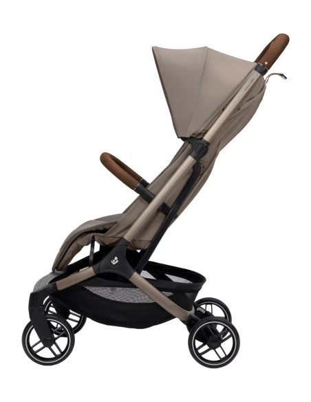 Maxi Cosi - Passeggino Oxford Cabin - Spedizione Gratuita