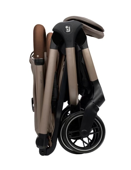 Maxi Cosi - Passeggino Oxfort Cabin - Spedizione Gratuita