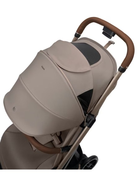 Maxi Cosi - Passeggino Oxfort Cabin - Spedizione Gratuita