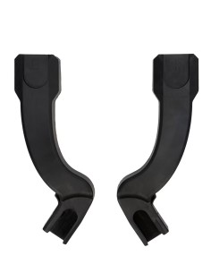 Maxi Cosi - Adattatori seggiolino auto Oxford Cabin