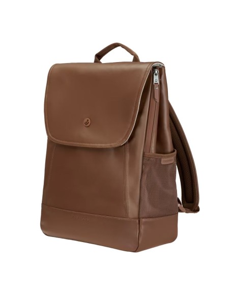 Maxi Cosi - Borsa Fasciatoio - Spedizione Gratuita