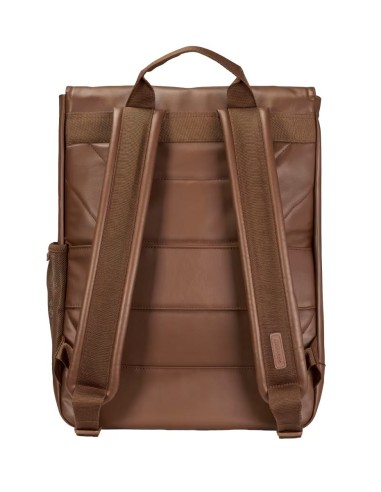 Maxi Cosi - Borsa Fasciatoio - Spedizione Gratuita