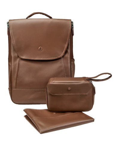 Maxi Cosi - Borsa Fasciatoio - Spedizione Gratuita