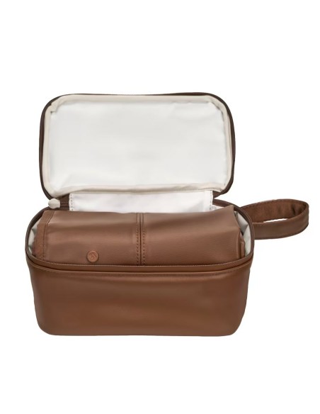 Maxi Cosi - Borsa Fasciatoio - Spedizione Gratuita