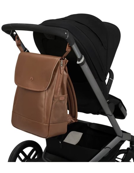 Maxi Cosi - Borsa Fasciatoio - Spedizione Gratuita