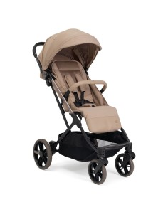 Chicco - Passeggino Dolomiti - Spedizione Gratuita