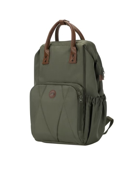 Bebeconfort - Zaino Fasciatoio