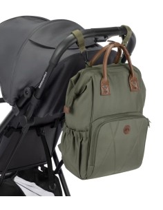 Bebeconfort - Zaino Fasciatoio 2