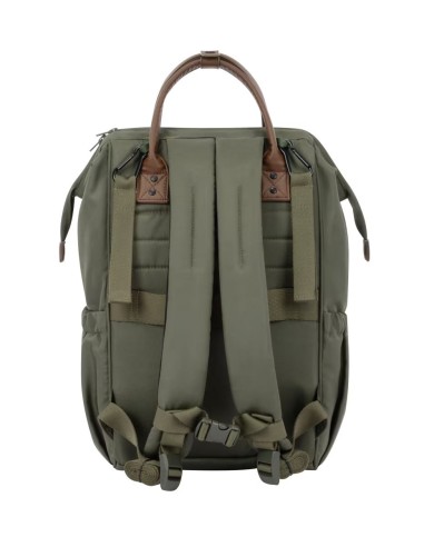 Bebeconfort - Zaino Fasciatoio