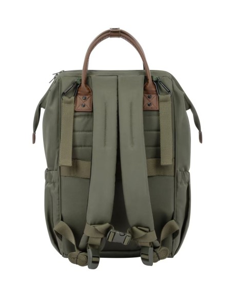 Bebeconfort - Zaino Fasciatoio