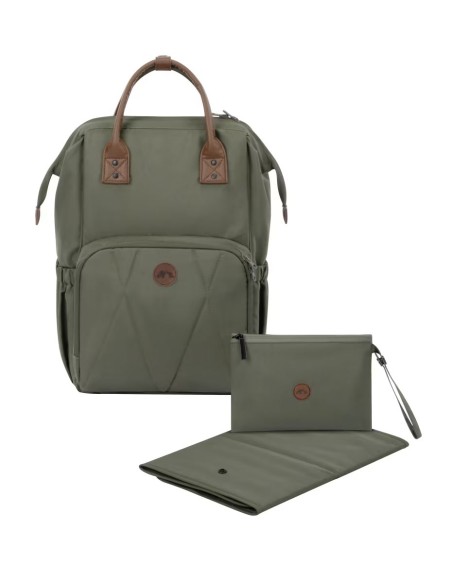 Bebeconfort - Zaino Fasciatoio