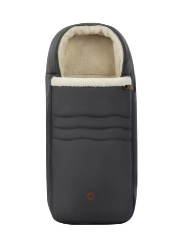 Bebeconfort - Sacco Imbottito