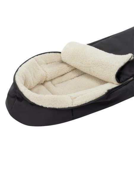 Bebeconfort - Sacco Imbottito