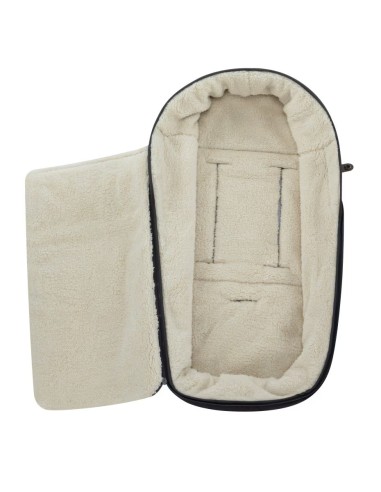 Bebeconfort - Sacco Imbottito