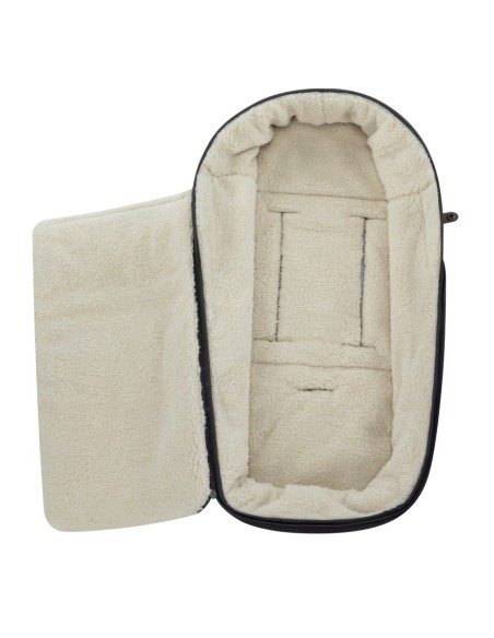 Bebeconfort - Sacco Imbottito