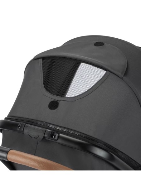 Bebeconfort - Passeggino Haze Trio Lux