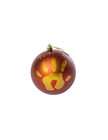 Tiny Love - Palla di Natale