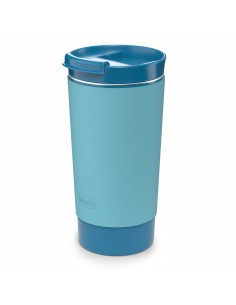 Chicco - Bollitore Portatile GoOut con Controllo Temperatura