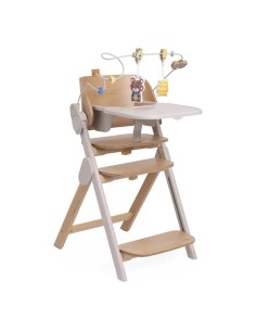 Chicco - Barra Giochi Meraviglia 2