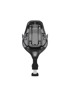 Maxi Cosi - FamilyFix Slide Pro Base per Seggiolino Auto - Spedizione Gratuita 2