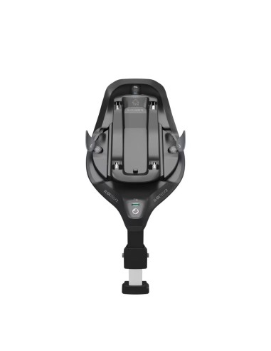 Maxi Cosi - FamilyFix Slide Pro Base per Seggiolino Auto - Spedizione Gratuita