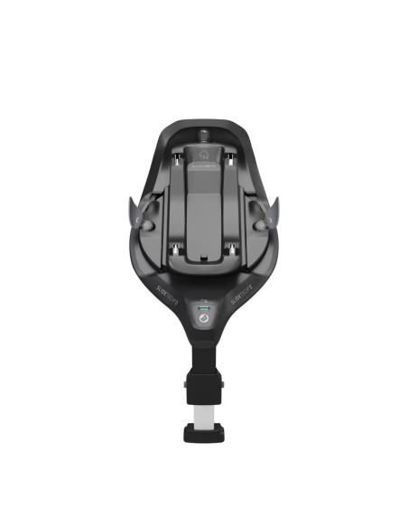 Maxi Cosi - FamilyFix Slide Pro Base per Seggiolino Auto - Spedizione Gratuita