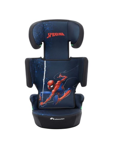 Seggiolino Auto - Hera I-Safe Fun (100-150cm)