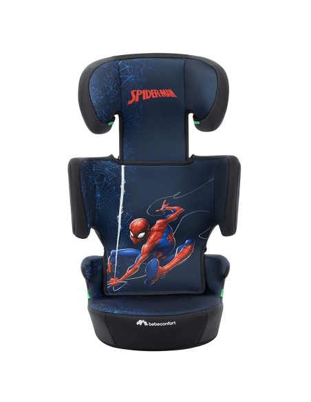 Seggiolino Auto - Hera I-Safe Fun (100-150cm)