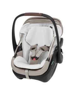 Maxi Cosi - Fodera per Seggiolino Coral Slide Pro (40-87cm)
