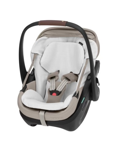 Maxi Cosi - Fodera per Seggiolino Coral Slide Pro (40-87cm)
