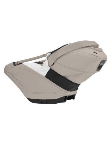 Maxi Cosi - Fodera per Seggiolino Coral Slide Pro (40-87cm)