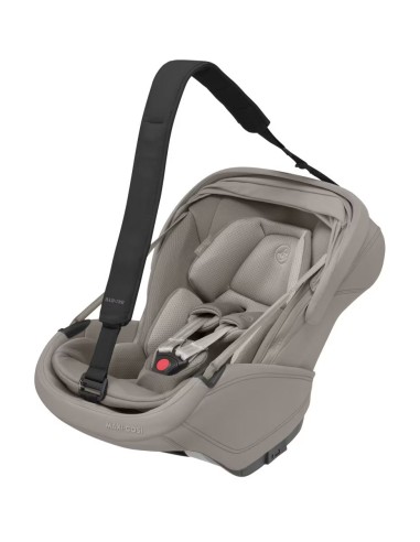Maxi Cosi - Tracolla Seggiolino Auto Coral Slide Pro (40-87cm)