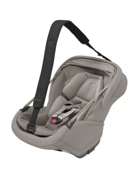 Maxi Cosi - Tracolla Seggiolino Auto Coral Slide Pro (40-87cm)