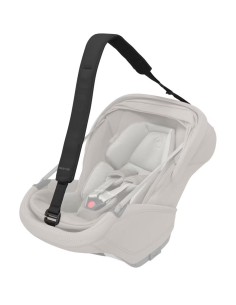 Maxi Cosi - Tracolla Seggiolino Auto Coral Slide Pro (40-87cm) 2
