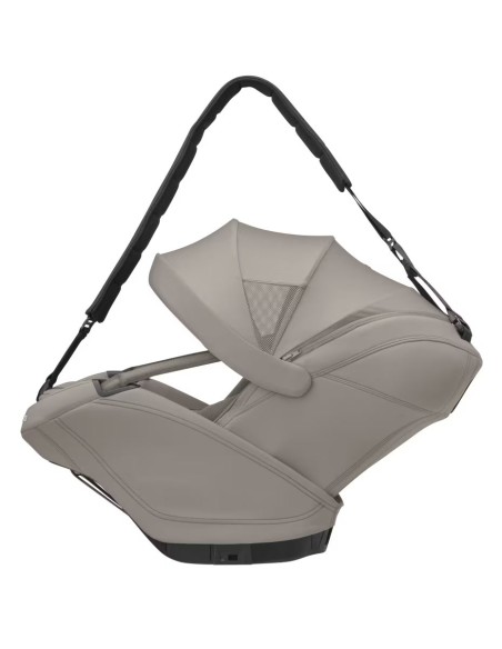 Maxi Cosi - Tracolla Seggiolino Auto Coral Slide Pro (40-87cm)