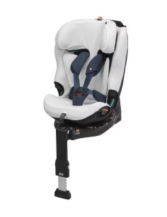 Maxi Cosi - Fodera per Seggiolino Auto Emerald 360 Pro Carseat (40-150cm)