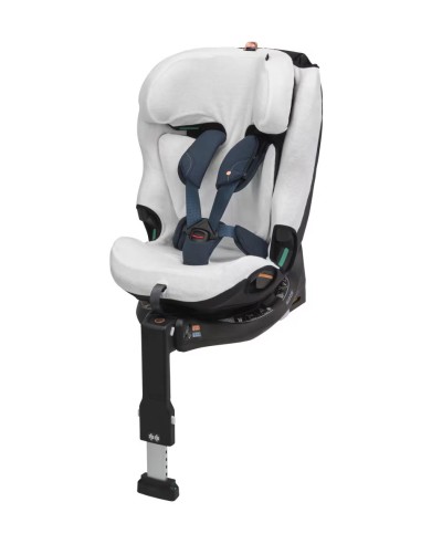 Maxi Cosi - Fodera per Seggiolino Auto Emerald 360 Pro Carseat (40-150cm)