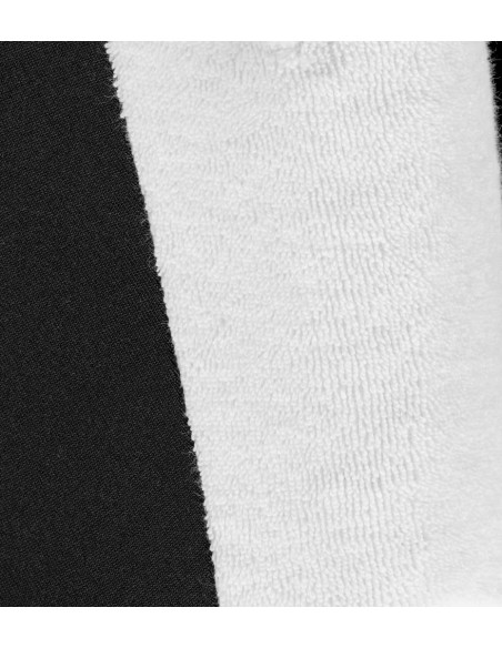 Maxi Cosi - Fodera per Seggiolino Auto Emerald 360 Pro Carseat (40-150cm)