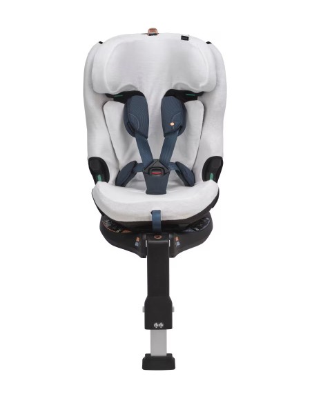 Maxi Cosi - Fodera per Seggiolino Auto Emerald 360 Pro Carseat (40-150cm)
